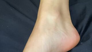 Pickle Juiced aka picklejuiced4 onlyfans  put in my mouth