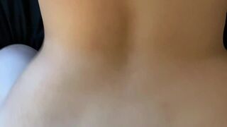 Pickle Juiced aka picklejuiced4 onlyfans ticket video from 28/august/2022 free watch