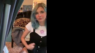 PickiiPackks  lovely bitch