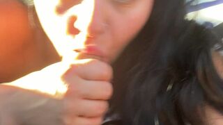 Payton Preslee aka paytonpreslee onlyfans naughty passion fucks juicy pussy