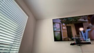 Payton Preslee aka paytonpreslee onlyfans 30-03-2022 stream porn