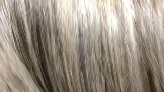 Natalie aka woahnatty aka nattygonewild aka yourslutnatalie aka kaybooz aka vipkay onlyfans 11 february 2022 latest may camrecords