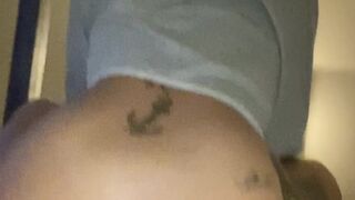 Natalie aka woahnatty aka nattygonewild aka yourslutnatalie aka kaybooz aka vipkay onlyfans free cam videos april-2-2022