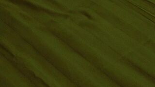 Mia aka miamia_xxx onlyfans charming teasing cap