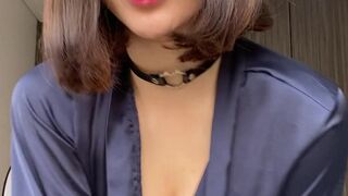 Mariana Cruz aka marianaacruzz onlyfans 27-08-2022 camcording