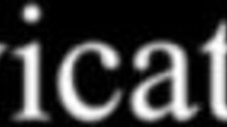 ManyVids aka VicaT 10-03-2022 broadcast