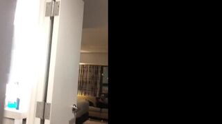 Madison Ginley aka madisonginley onlyfans april-11-2022