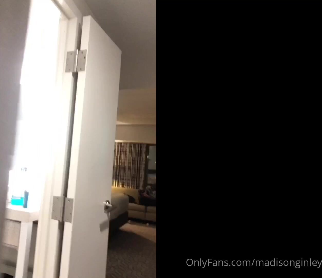 Madison Ginley aka madisonginley onlyfans april-11-2022