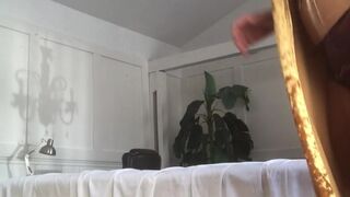 Luna Star aka cutelunastar onlyfans 26 march