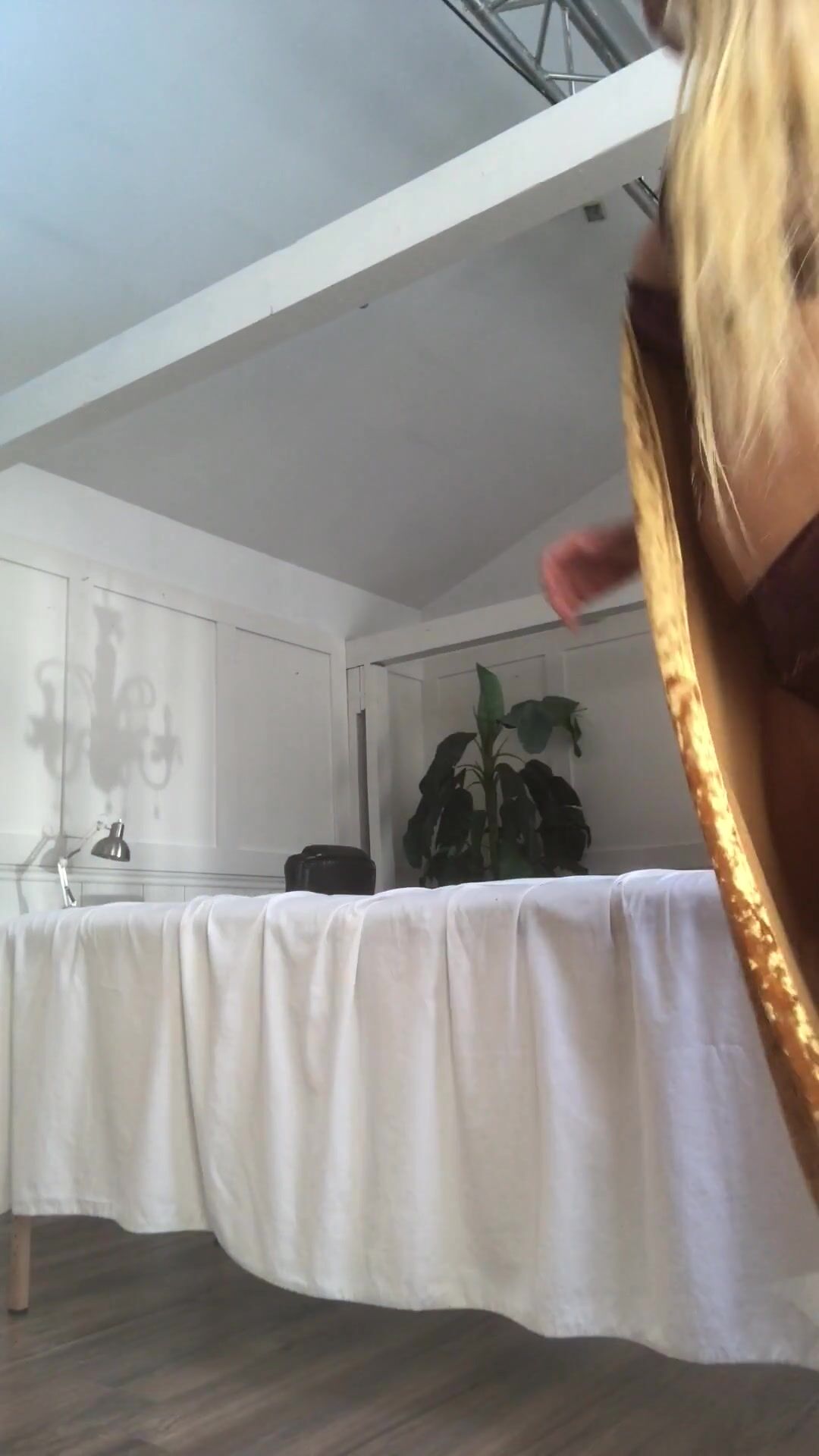 Luna Star aka cutelunastar onlyfans 26 march