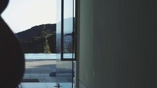 Luna Star aka cutelunastar onlyfans beautiful bitch - deliciously jerks off her cunt