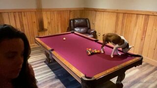 Luna Star aka cutelunastar onlyfans 25-01-2022 latest webcam