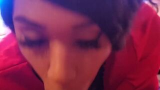 Lil aka daddys_lil_whore onlyfans 16_02_2022 stream porn