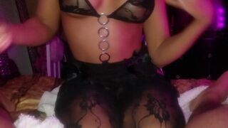 Lil aka daddys_lil_whore onlyfans april-23-2022