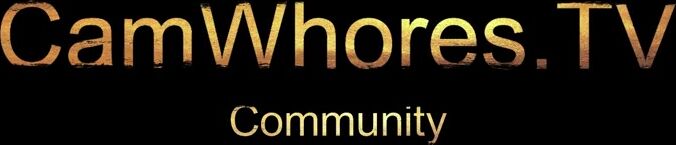 Leah Wilde aka leahgoeswilde onlyfans 1-august-2022 online cam work