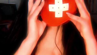 Ladyelectradominatrix onlyfans 28 july 2022 footage