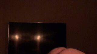 Kaylen Ward aka Kaybaby1 onlyfans 4 march 2022 latest camshow porn