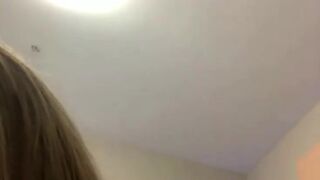 Kali Roses aka kaliroses onlyfans 21/08/2022 Latest Porn