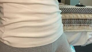 Jordinswetof aka KelaniDDD onlyfans 29-03-2022 footage