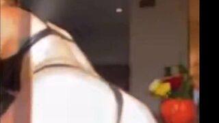 Heidi Grey aka heidigreytv onlyfans february-2-2022