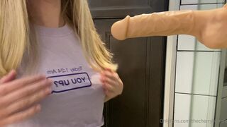Haileyhatezyou onlyfans 6 march 2022 latest sex show