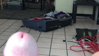 Chanel Preston aka mychanelpreston onlyfans watch 10/08/2022 online cam work