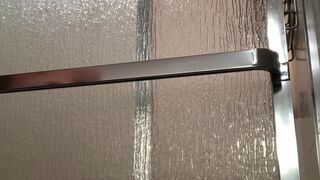 Capri Cavanni aka capricavanni onlyfans 12-01-2022 latest show