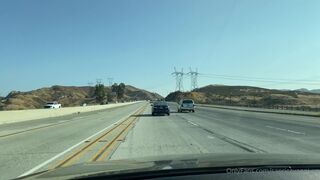 Capri Cavanni aka capricavanni onlyfans 17 february