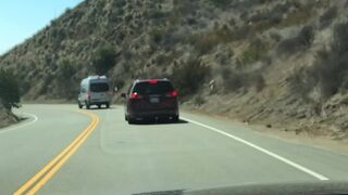 Capri Cavanni aka capricavanni onlyfans  cums form masturbation in fornt of the camera