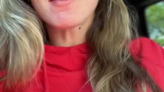 Bryce Adams aka fitbryceadams onlyfans watch 3-08-2022 camerawork