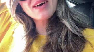 Bryce Adams aka fitbryceadams onlyfans 2_02_2022 camcording