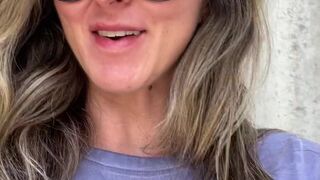 Bryce Adams aka fitbryceadams onlyfans 16-08-2022 camerawork