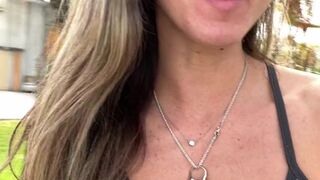 Bryce Adams aka fitbryceadams onlyfans 20-01-2022 latest sex show