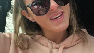 Bryce Adams aka fitbryceadams onlyfans 27-03-2022 latest may camrecords