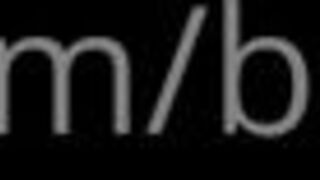 Britney Amber aka britneyamber onlyfans watch 11-08-2022 online cam work