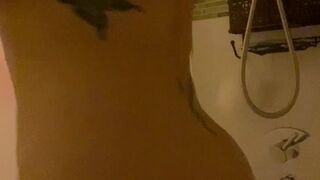 Ava Nicks aka avanicks onlyfans 10_03_2022 latest camshow porn