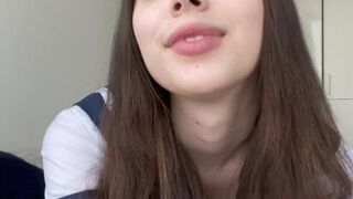 Avaamorr aka Avaakit onlyfans 4_02_2022 latest sex show