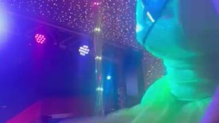 Arietta Adams aka ariettaadamsxxx onlyfans teen curvy fingers pussy