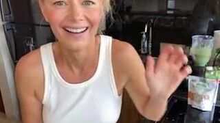 Arabella De Rose aka Hotwife aka arabelladerose onlyfans footageform june-24-2022