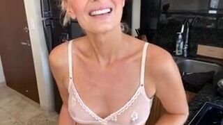 Arabella De Rose aka Hotwife aka arabelladerose onlyfans 29-01-2022 camcording