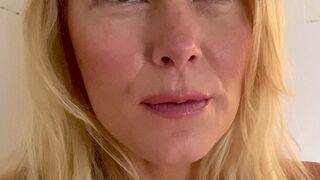 Arabella De Rose aka Hotwife aka arabelladerose onlyfans webcam show form june-30-2022