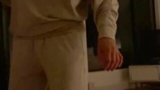 Arabella De Rose aka Hotwife aka arabelladerose onlyfans adult skin masturbates with fingers