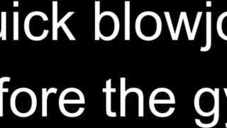 April aka KCutie aka cutiebooty.x aka cutie_booty aka KCutie_booty onlyfans 29-02-2022 latest camshow porn