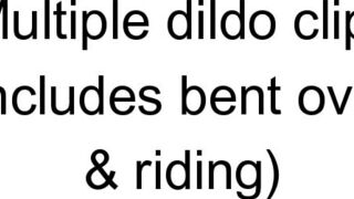 April aka KCutie aka cutiebooty.x aka cutie_booty aka KCutie_booty onlyfans gorgeous sex bomb caresses sex lips