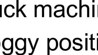 April aka KCutie aka cutiebooty.x aka cutie_booty aka KCutie_booty onlyfans 1_01_2022 footage