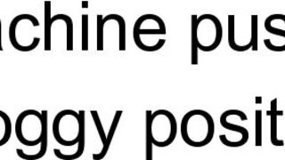 April aka KCutie aka cutiebooty.x aka cutie_booty aka KCutie_booty onlyfans passionate devil playing pranks in a free chat-