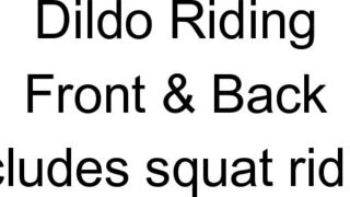 April aka KCutie aka cutiebooty.x aka cutie_booty aka KCutie_booty onlyfans 11-01-2022 camcording