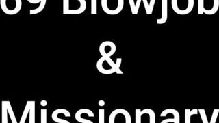 April aka KCutie aka cutiebooty.x aka cutie_booty aka KCutie_booty onlyfans 7_01_2022 webcam masturbation