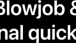 April aka KCutie aka cutiebooty.x aka cutie_booty aka KCutie_booty onlyfans watch 23/08/2022 online cam work