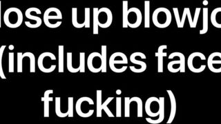 April aka KCutie aka cutiebooty.x aka cutie_booty aka KCutie_booty onlyfans amazing newest video may-7-2022